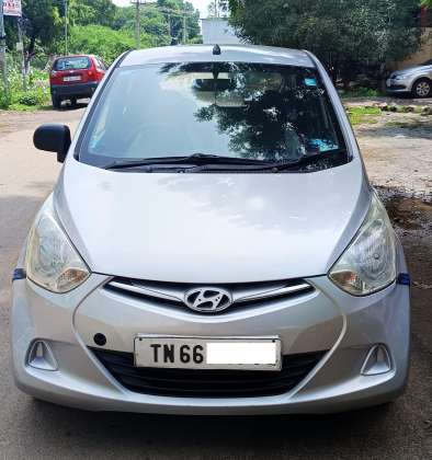 Used-Hyundai-Eon-D_Lite-Cars-in-MADURAI-Second-Hyundai-Eon-D_Lite-Cars-in-MADURAI-Per-Owned-Hyundai-Eon-D_Lite-Cars-in-MADURAI